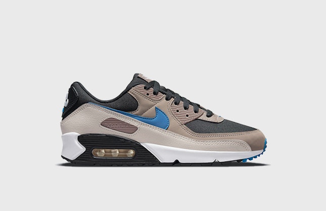 Nike Air Max 90 "Taupe Haze"