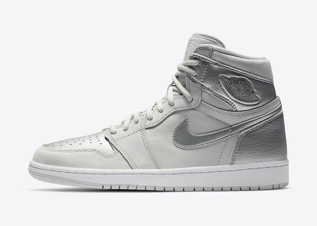 Air Jordan 1 High OG CO.JP