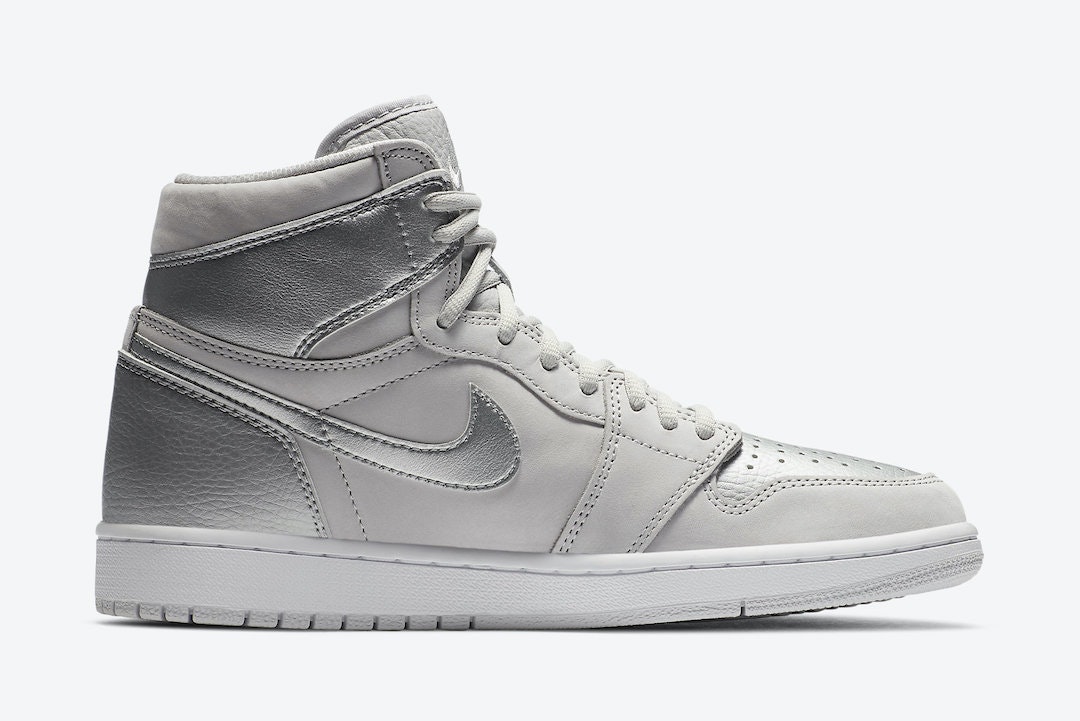 Air Jordan 1 High OG CO.JP