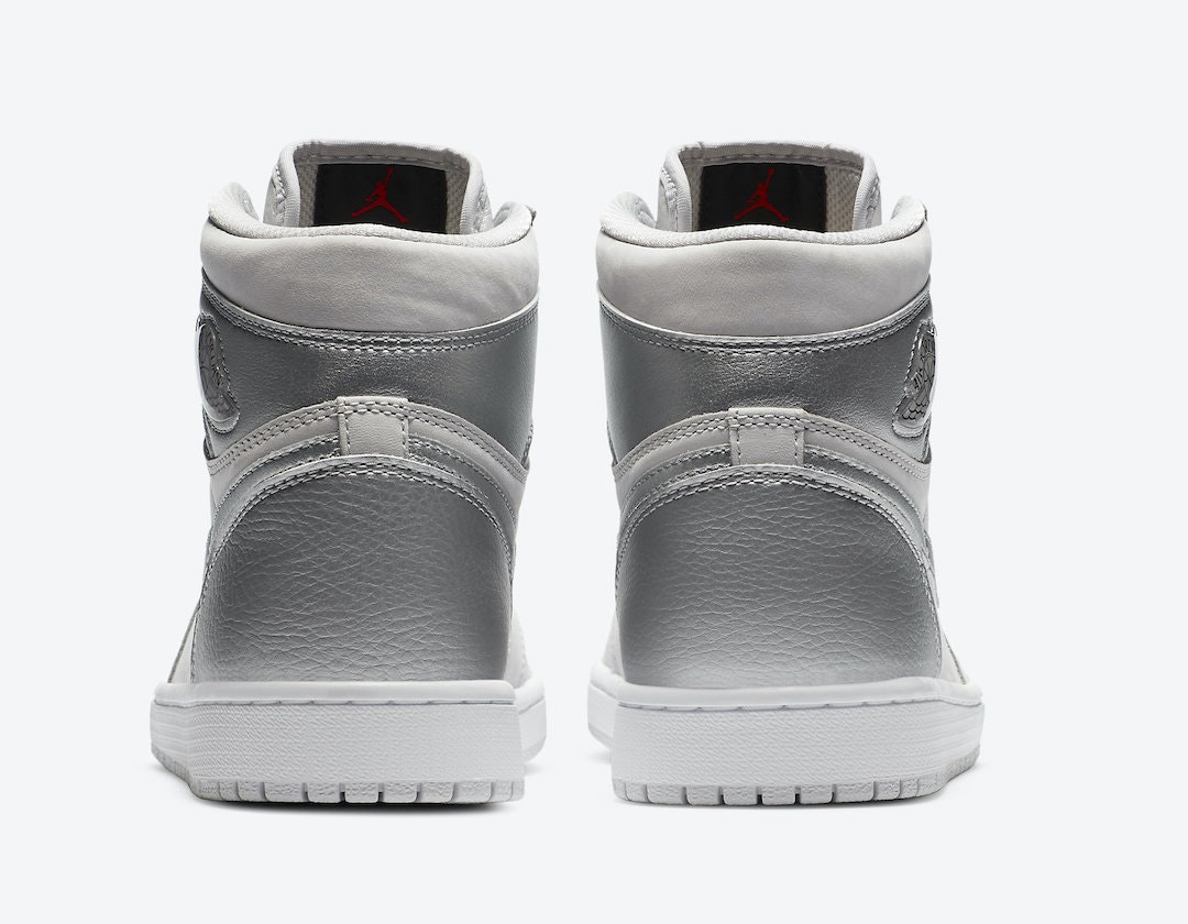 Air Jordan 1 High OG CO.JP
