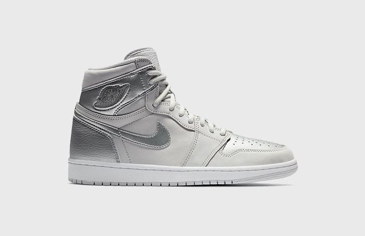 ナイキNIKE Air Jordan 1 High OG CO.JP Tokyo Air Jordan 1 High OG CO.JP 