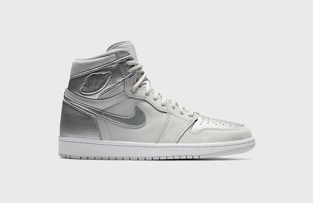 Air Jordan 1 High OG CO.JP "Tokyo"