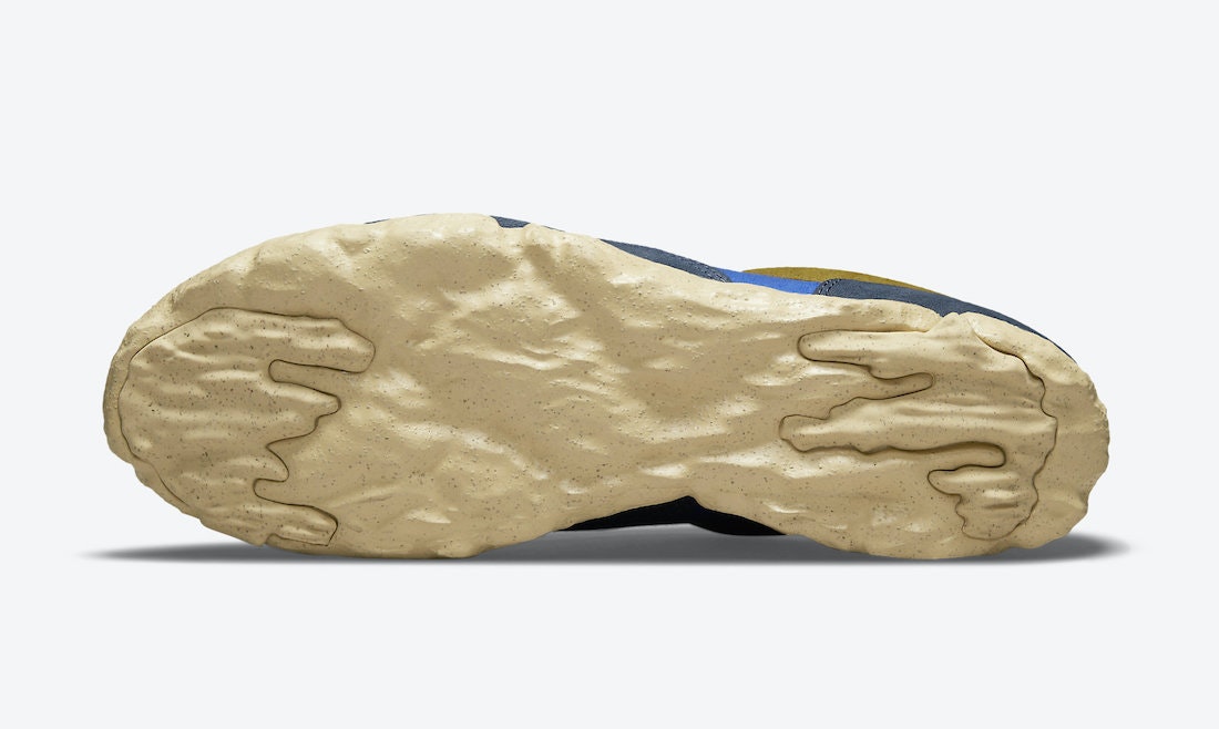 Nike BE-DO-WIN “Multi-Color”