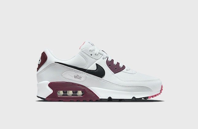 Nike Air Max 90 "Gypsy Rose" Nike Air Max 90 "Gypsy Rose"