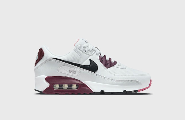 Nike Air Max 90 "Gypsy Rose"