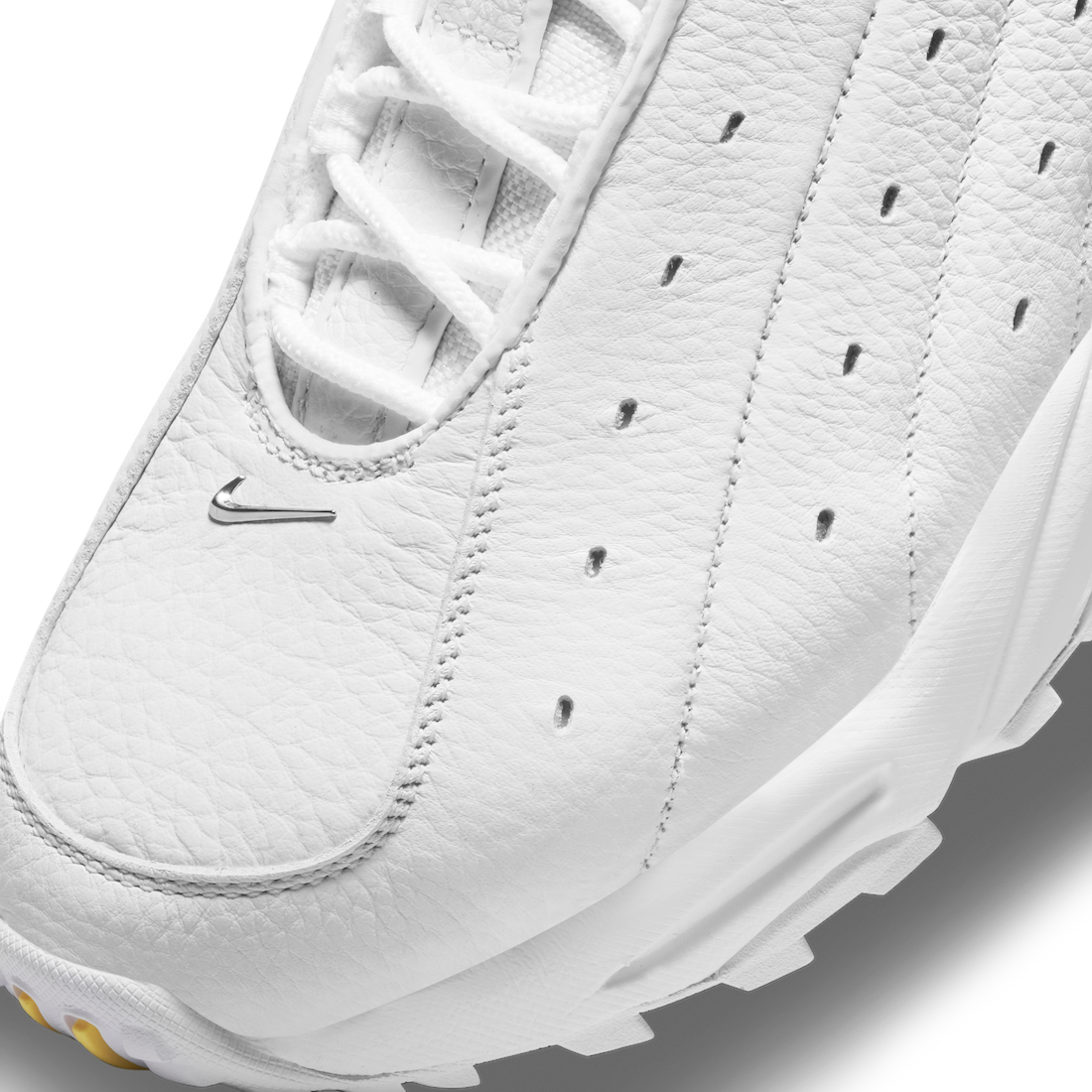 nike x drake shoes