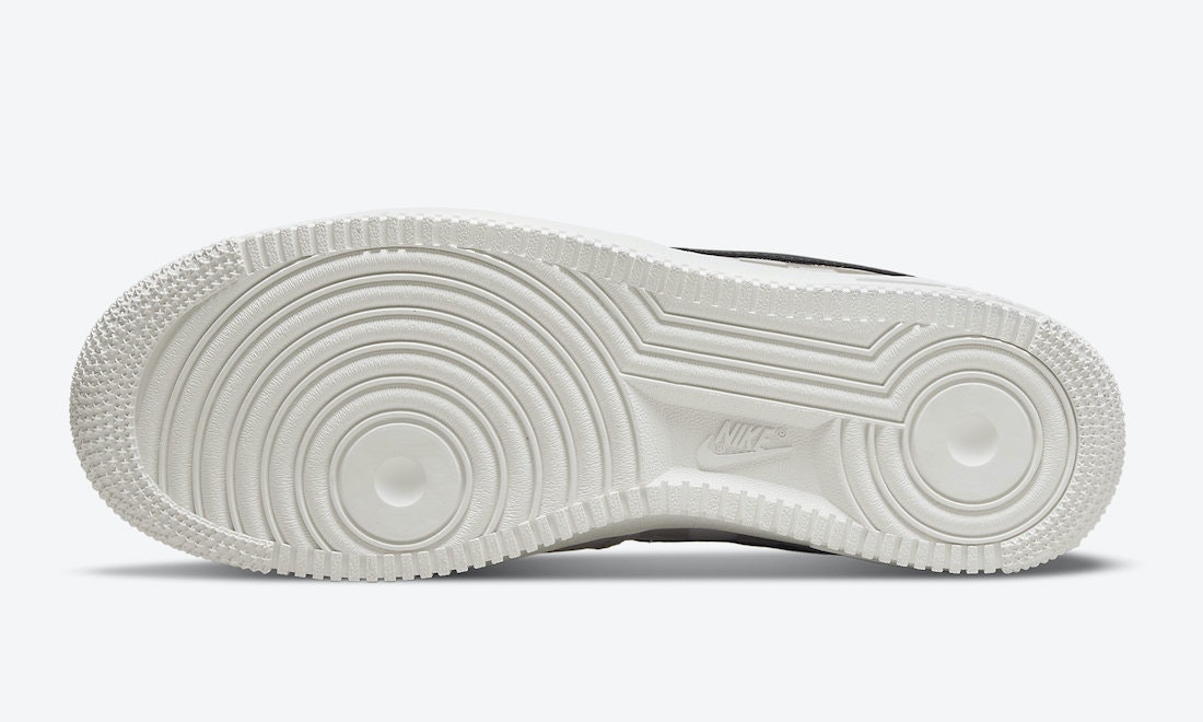 LeBron James x Nike Air Force 1 Low âStrive For Greatnessâ kaufen â DC8877-200 â HEAT MVMNT