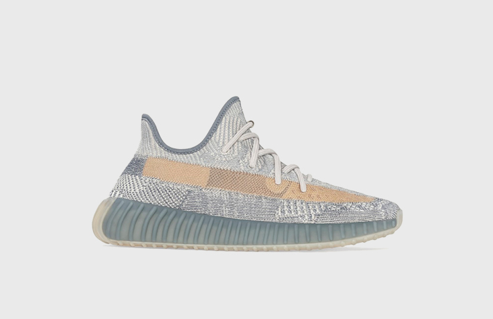 adidas Yeezy Boost 350 V2 Linen kaufen FY5158 HEAT MVMNT