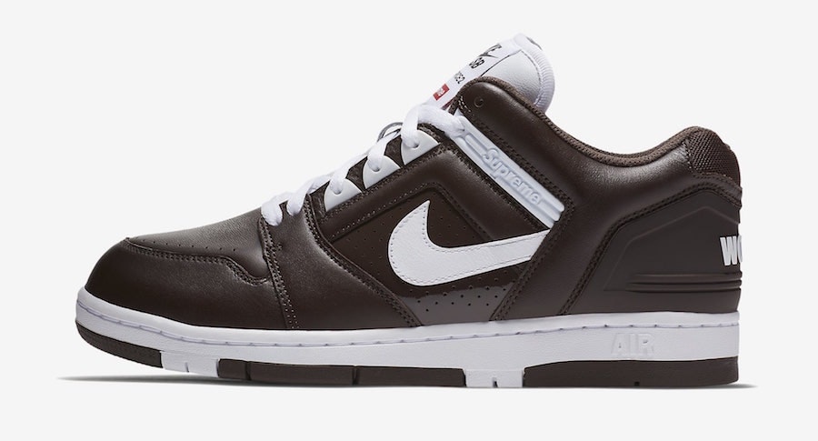 Sb air force 1 hotsell