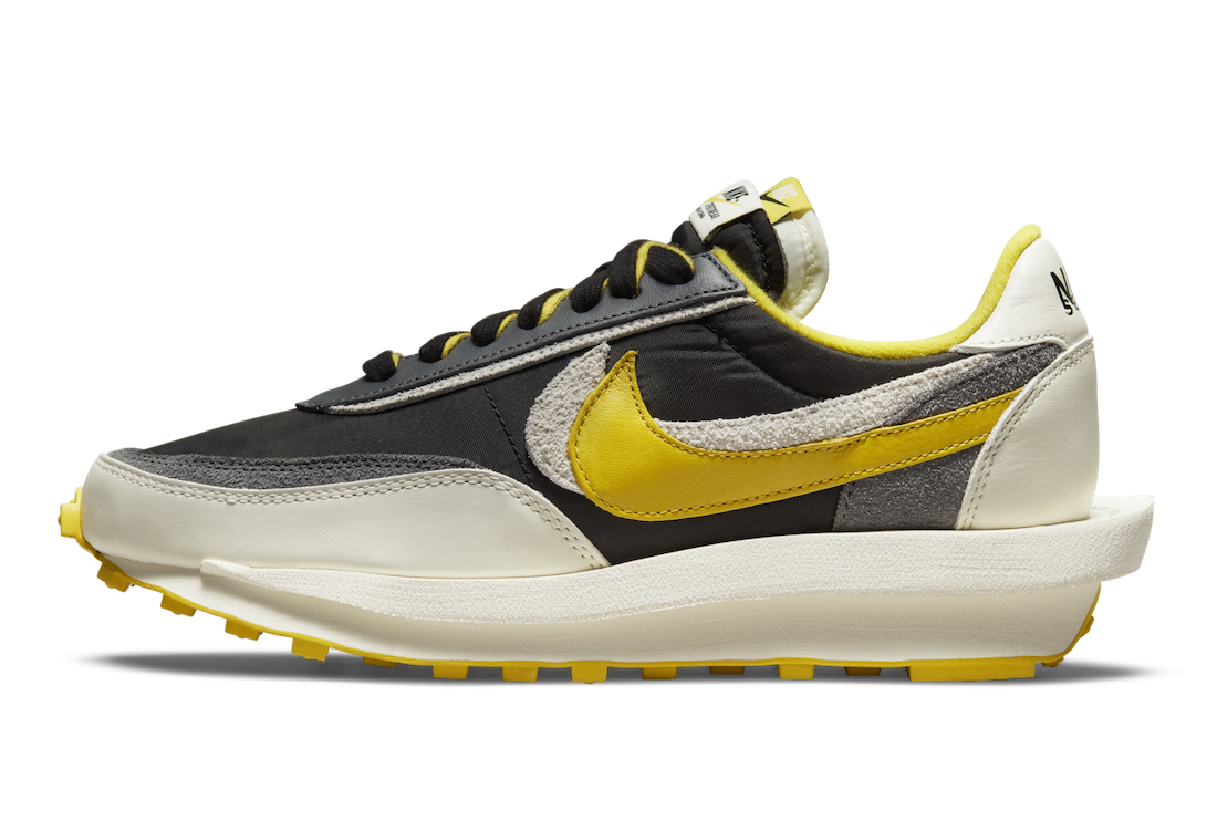 undercover sacai release date