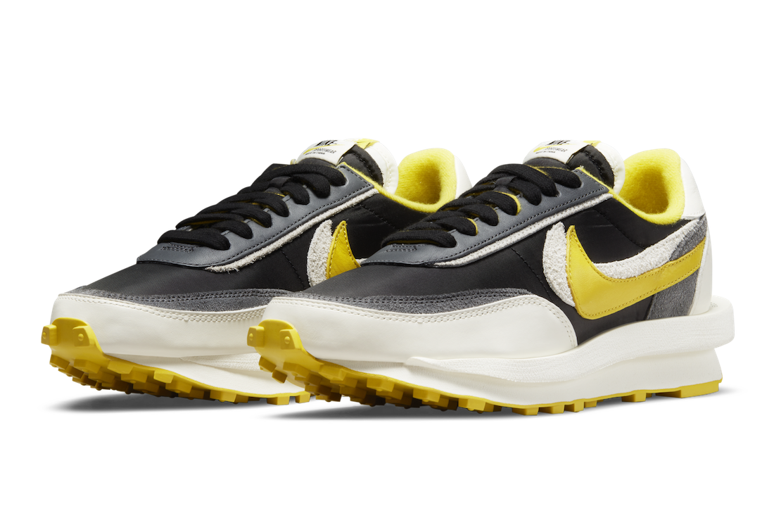 undercover sacai release date