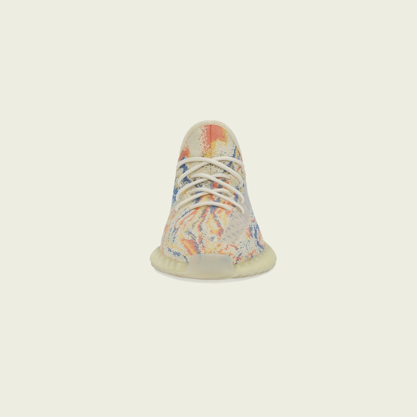 adidas Yeezy Boost 350 V2 "MX Oat"