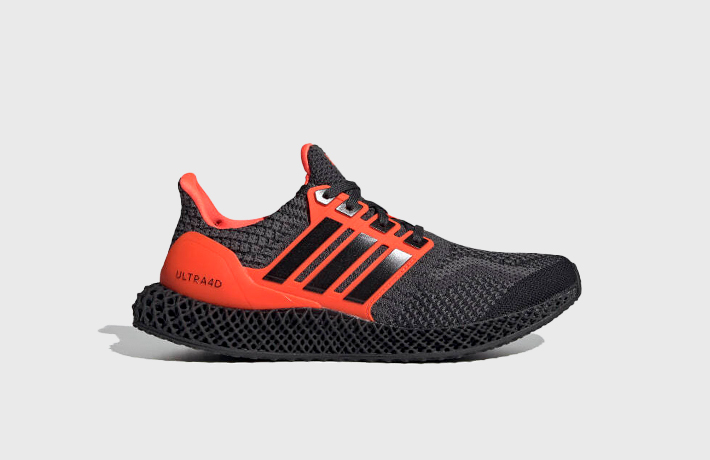 Adidas sns 4d outlet