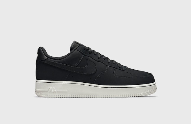 Nike Air Force 1 Low "Off-Noir"