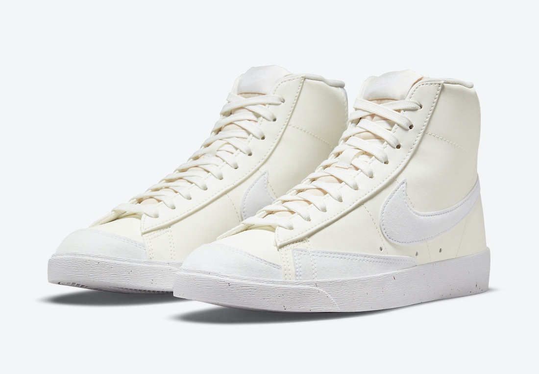Nike Blazer Mid ’77 Next Nature
