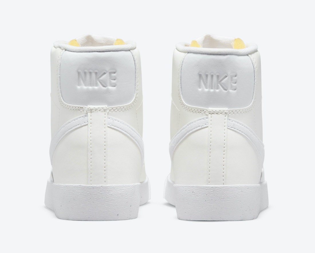 Nike Blazer Mid ’77 Next Nature