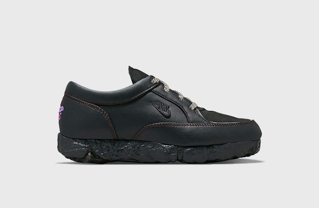 Nike BE-DO-WIN "Off Noir" Nike BE-DO-WIN "Off Noir"