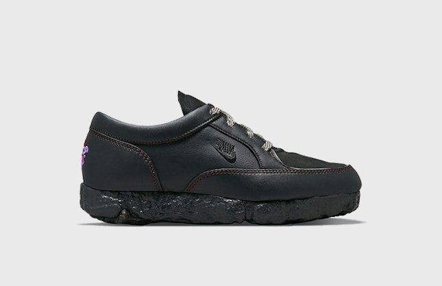Nike BE-DO-WIN "Off Noir"