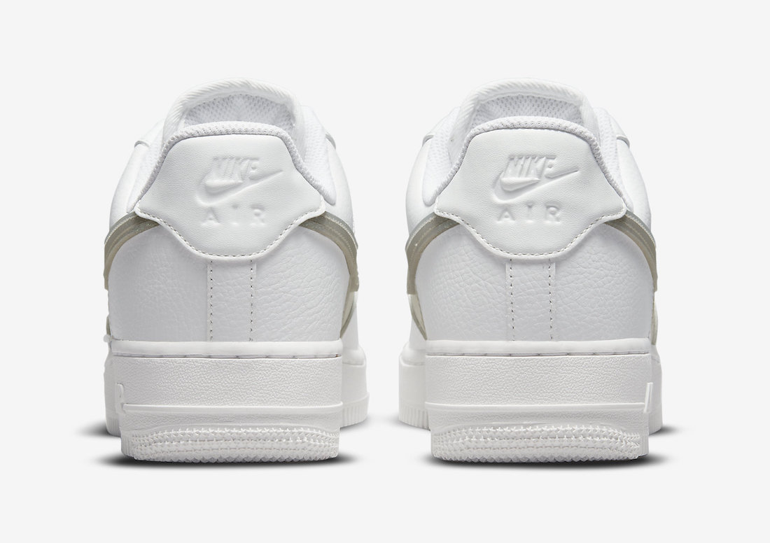 af1 back