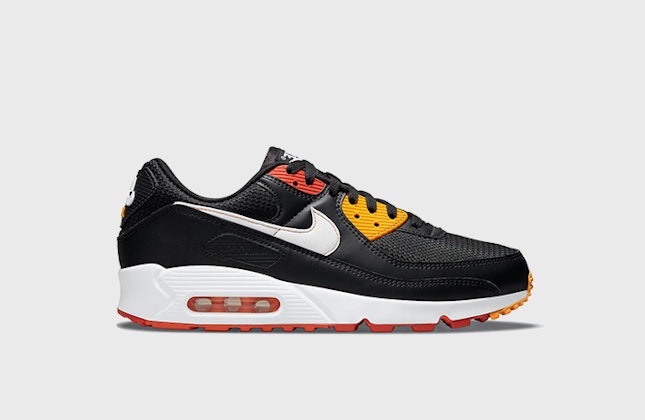 Nike Air Max 90 "Raygun" Nike Air Max 90 "Raygun"