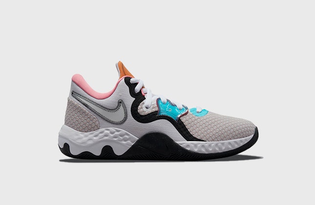 Space Jam x Nike Renew Elevate 2 Space Jam x Nike Renew Elevate 2