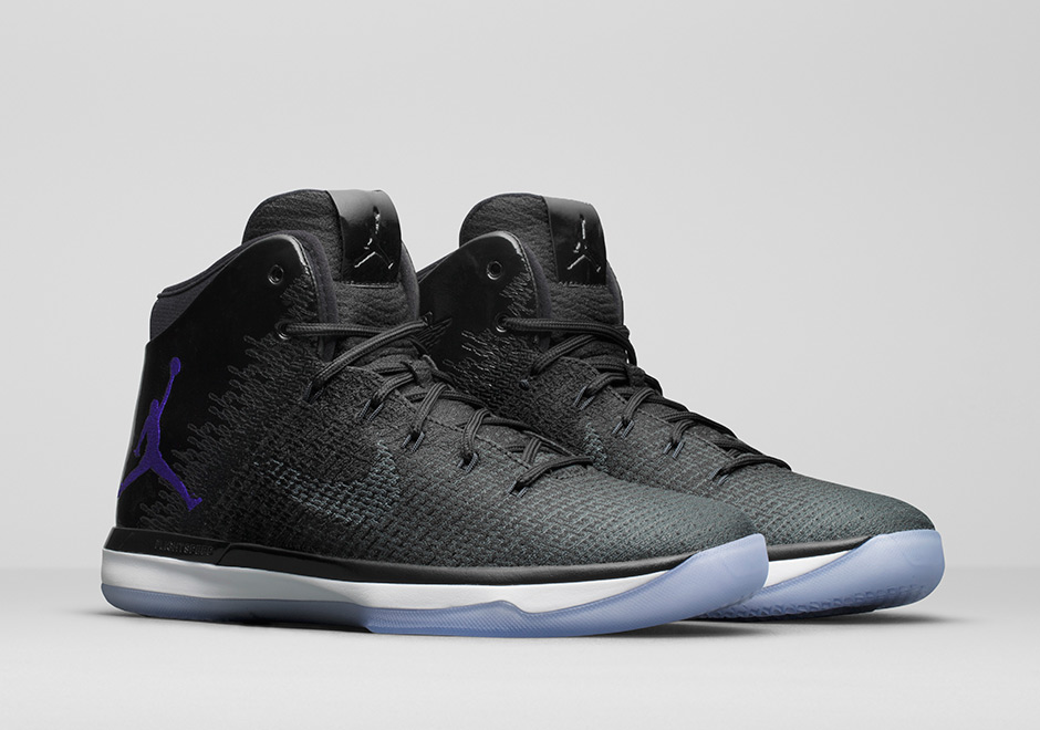 buy jordan 31 concord