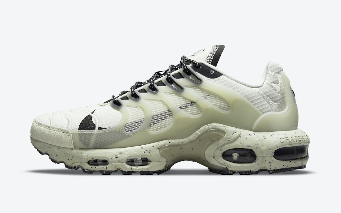 Nike Air Max Terrascape Plus "Sea Glass"