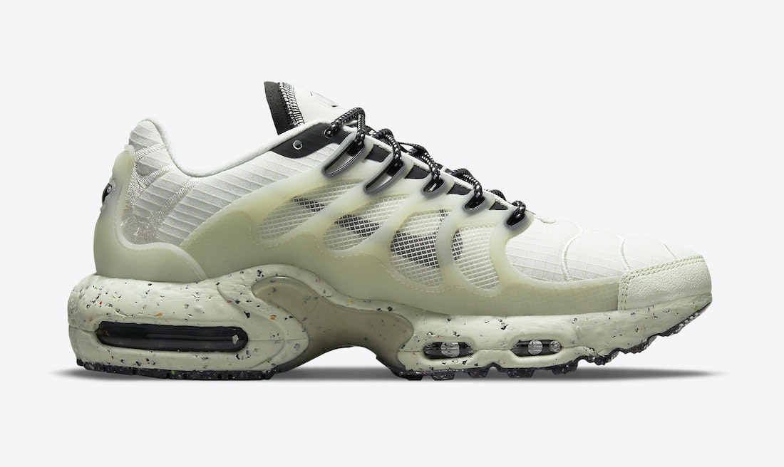Nike Air Max Terrascape Plus "Sea Glass"