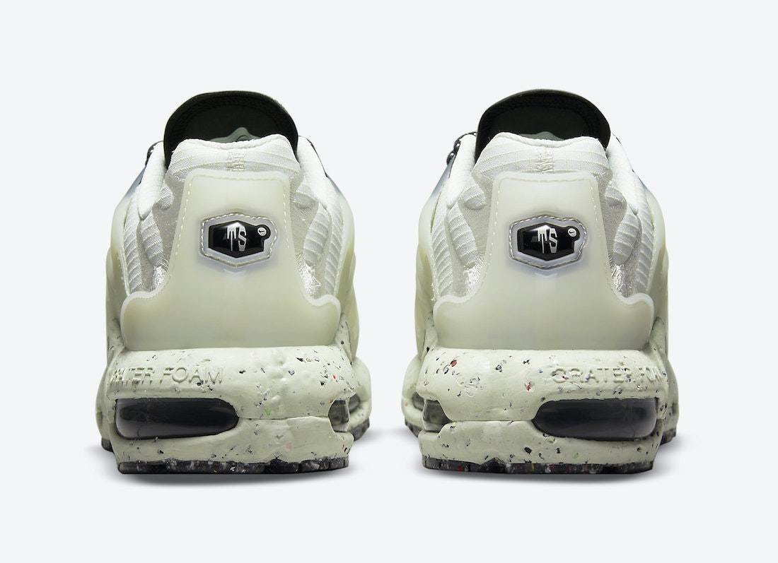 Nike Air Max Terrascape Plus "Sea Glass"