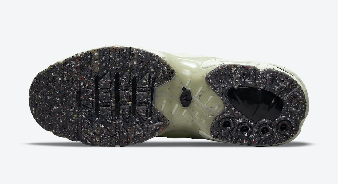 Nike Air Max Terrascape Plus "Sea Glass"
