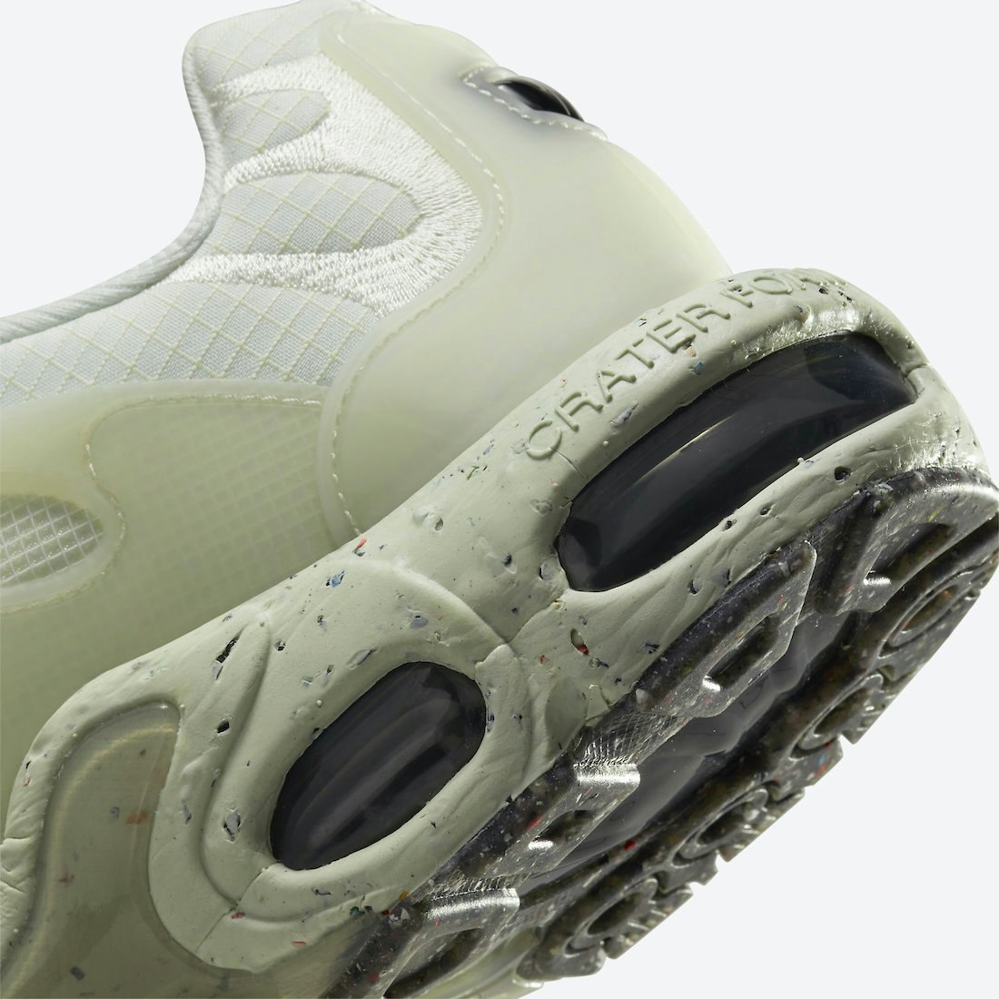 Nike Air Max Terrascape Plus "Sea Glass"
