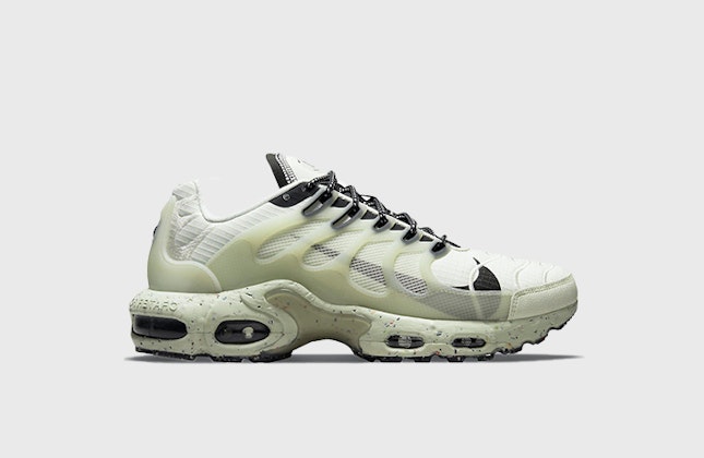 Nike Air Max Terrascape Plus "Sea Glass" Nike Air Max Terrascape Plus "Sea Glass"
