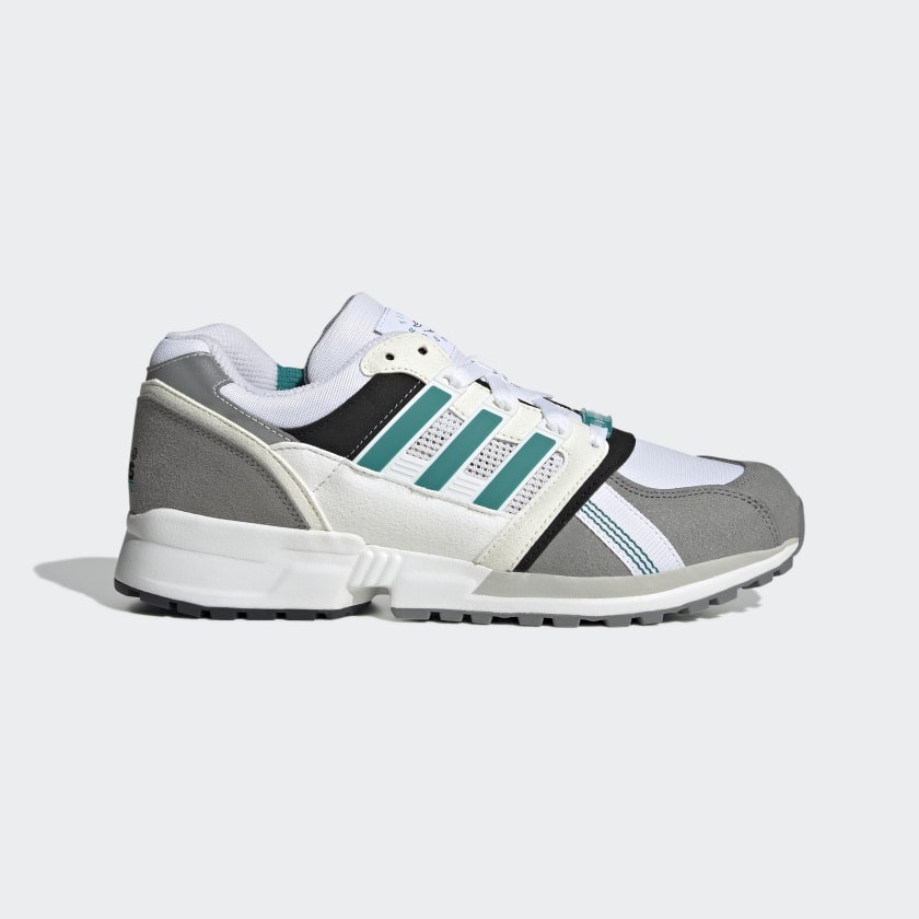 adidas EQT CSG 91 "30th Anniversary"