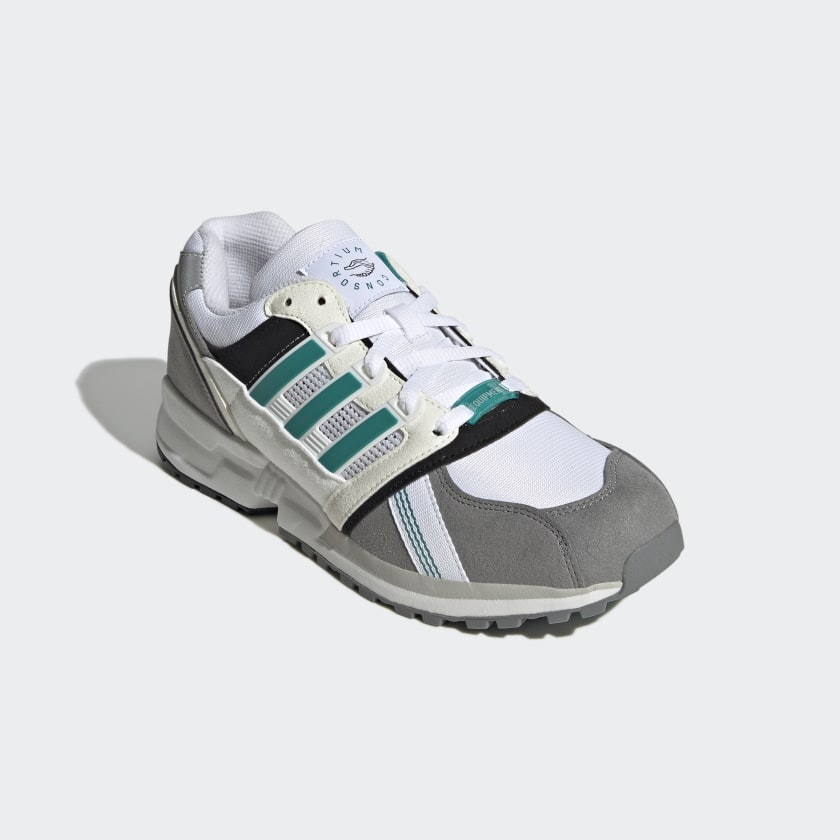 adidas EQT CSG 91 "30th Anniversary"