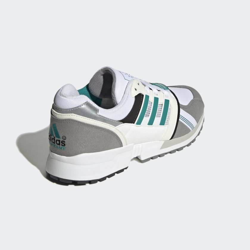 adidas EQT CSG 91 "30th Anniversary"
