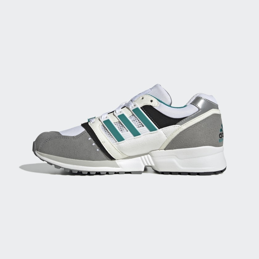 adidas EQT CSG 91 "30th Anniversary"