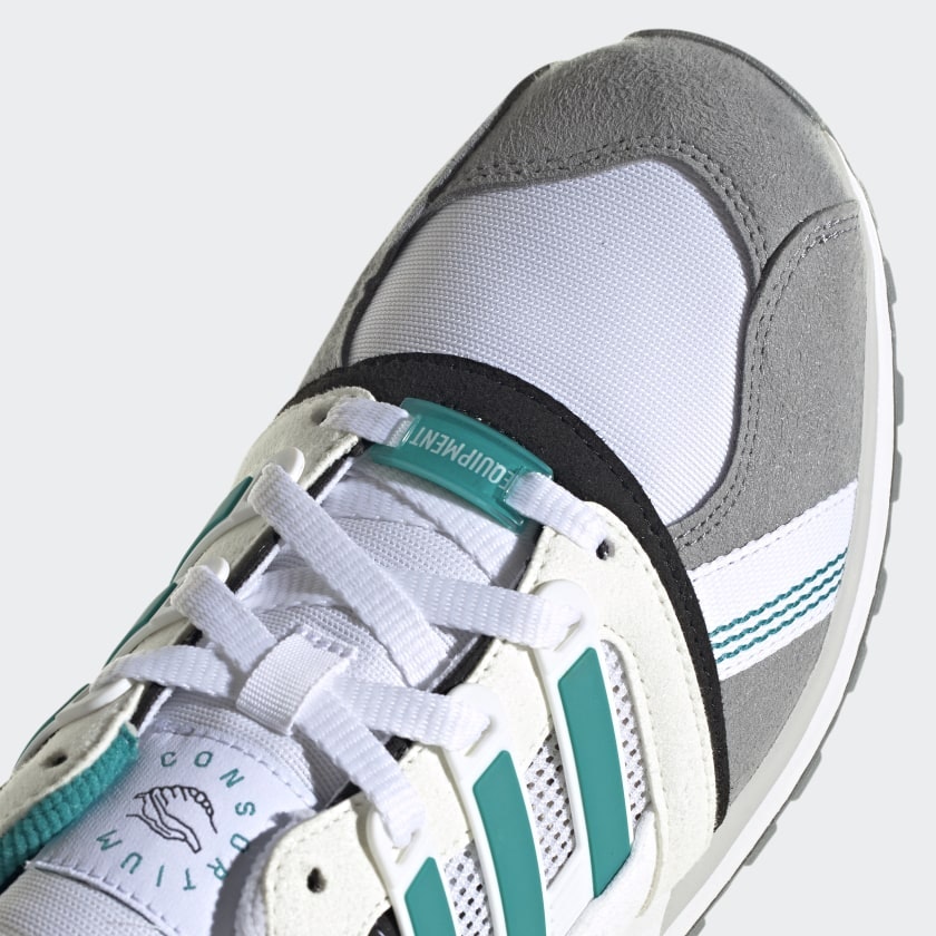 adidas EQT CSG 91 "30th Anniversary"