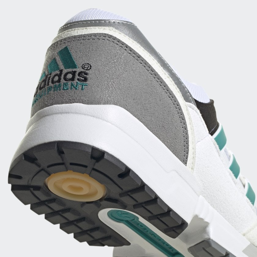 adidas EQT CSG 91 "30th Anniversary"