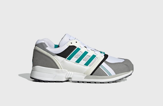 adidas EQT CSG 91 "30th Anniversary" adidas EQT CSG 91 "30th Anniversary"