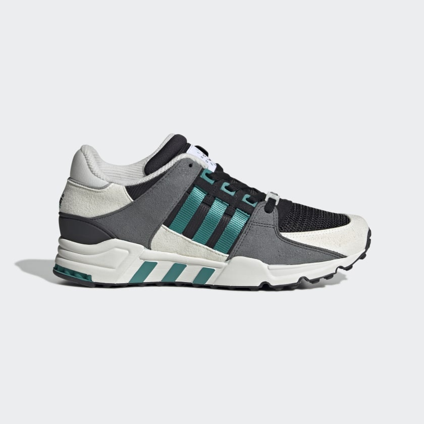 adidas EQT Support 93 "30th Anniversary"