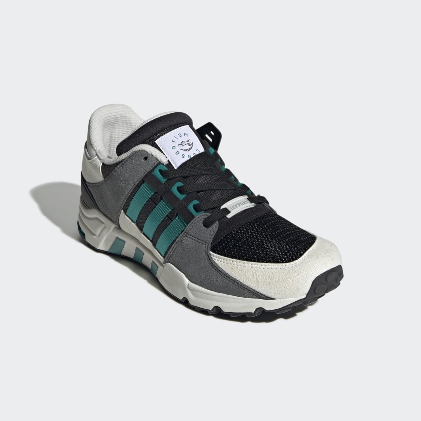 adidas EQT Support 93 "30th Anniversary"