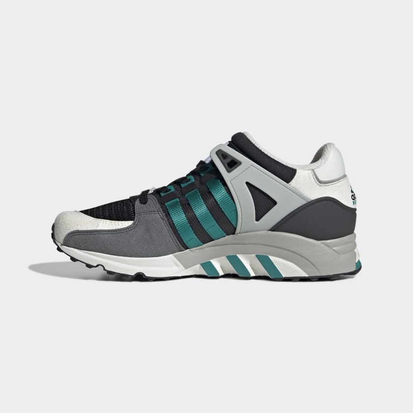 adidas EQT Support 93 "30th Anniversary"