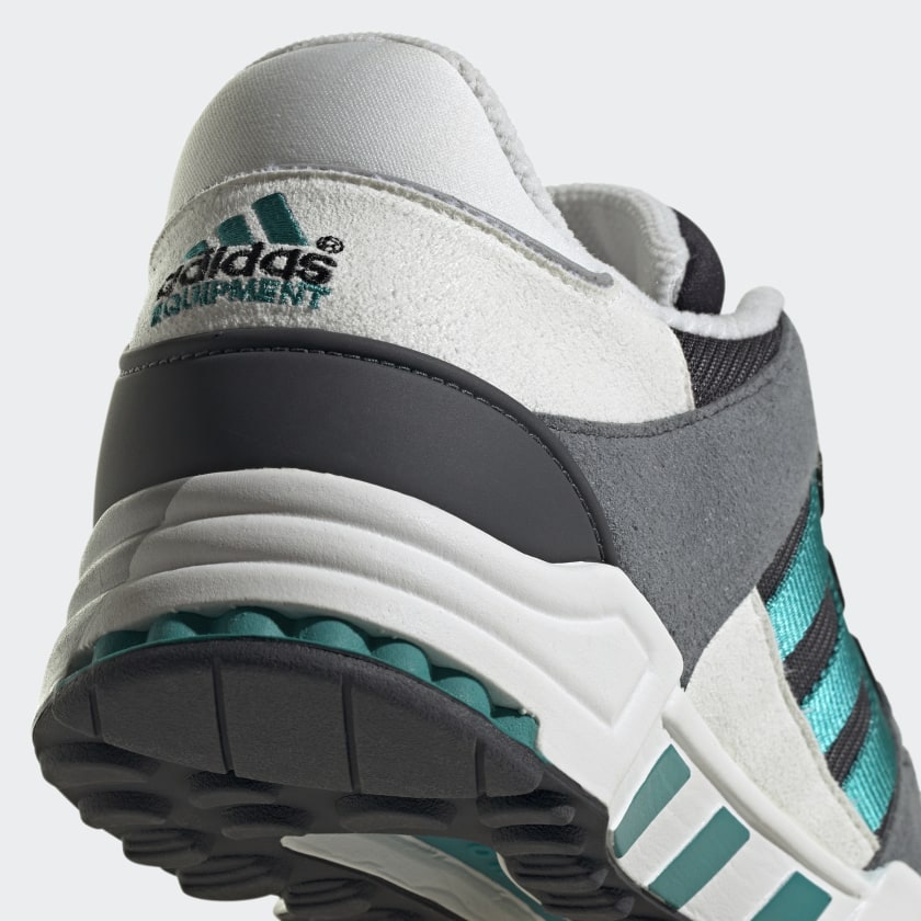 adidas EQT Support 93 "30th Anniversary"