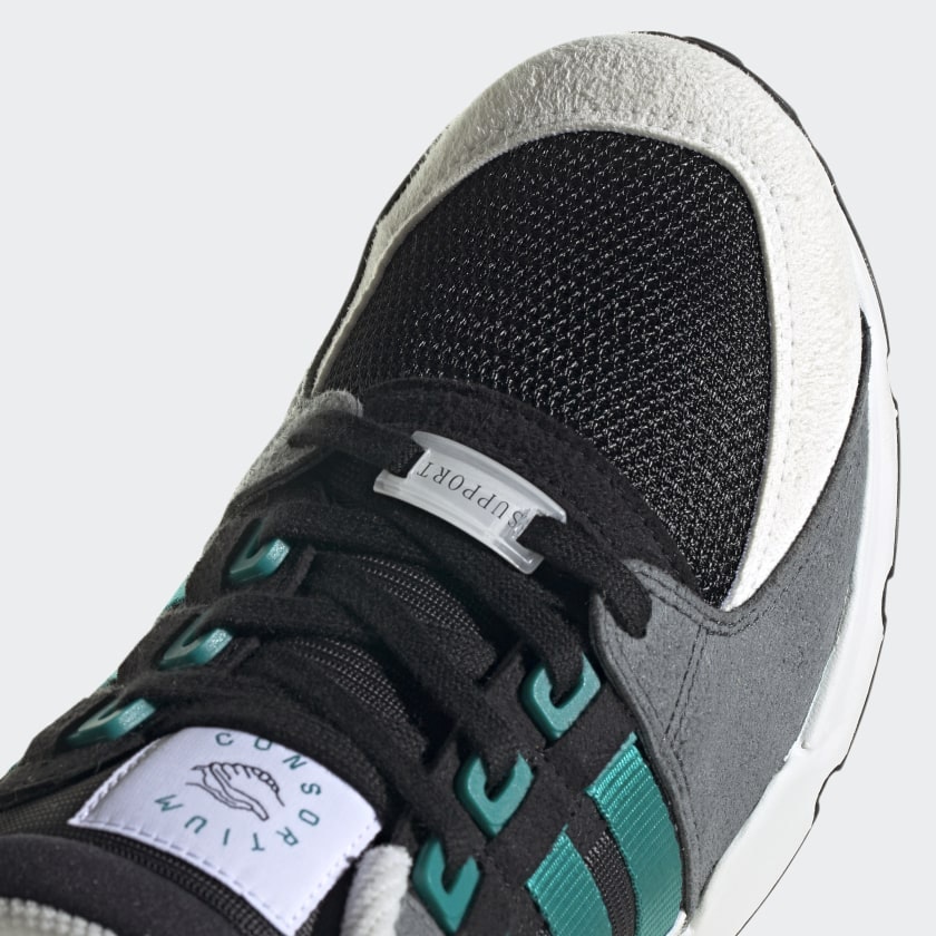 adidas EQT Support 93 "30th Anniversary"