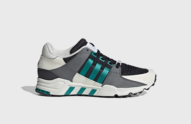 adidas EQT Support 93 "30th Anniversary" adidas EQT Support 93 "30th Anniversary"