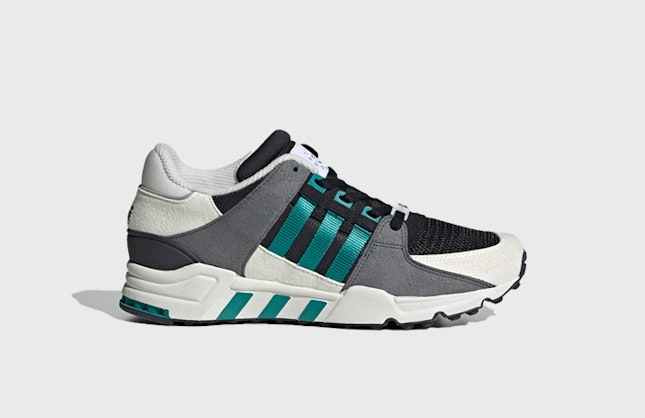 adidas EQT Support 93 "30th Anniversary"