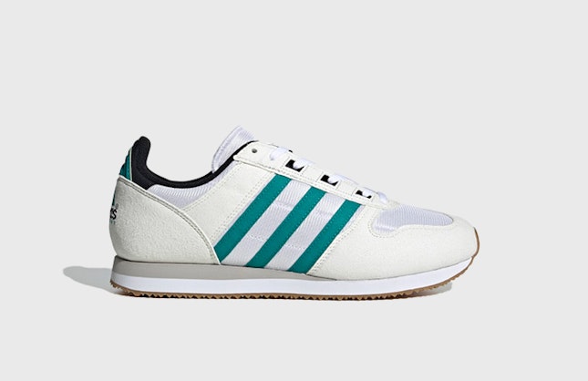 adidas EQT Race Walk "30th Anniversary"