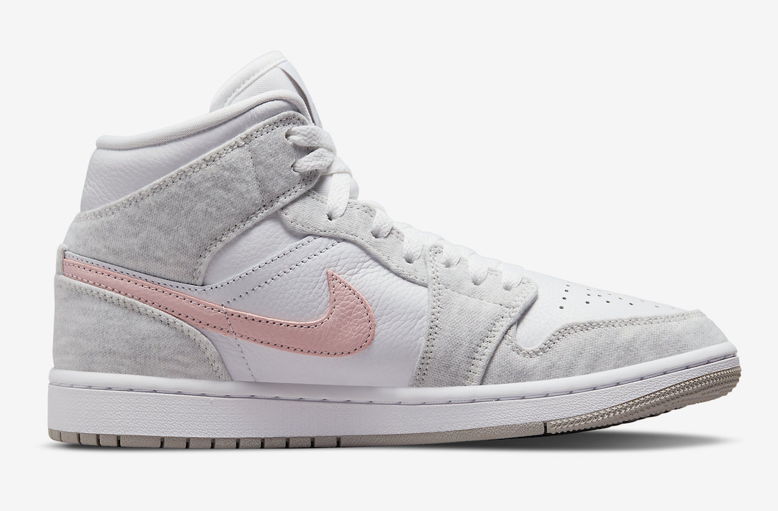 air 1 mid se jordan