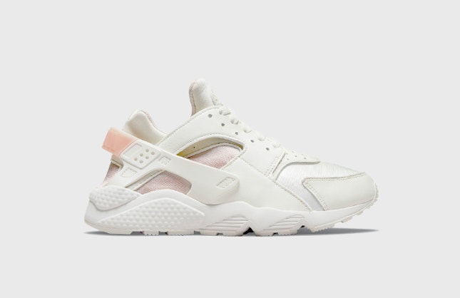 Nike Air Huarache "Light Bone"