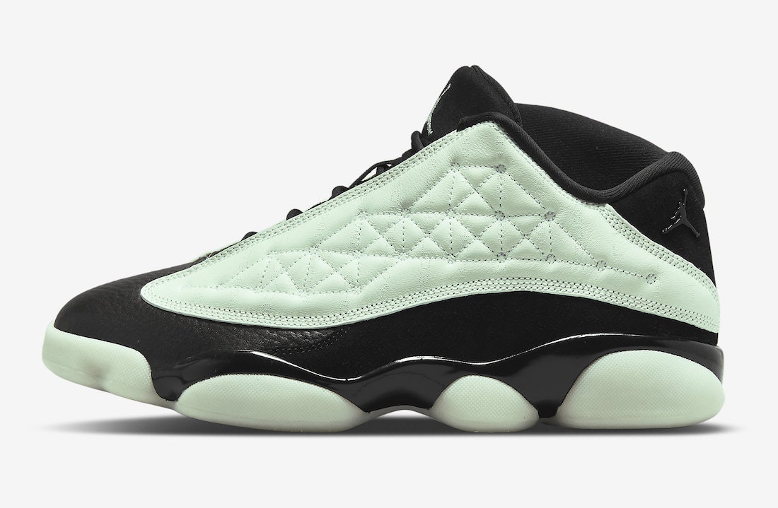 Air Jordan 13 Low “Single's Day”